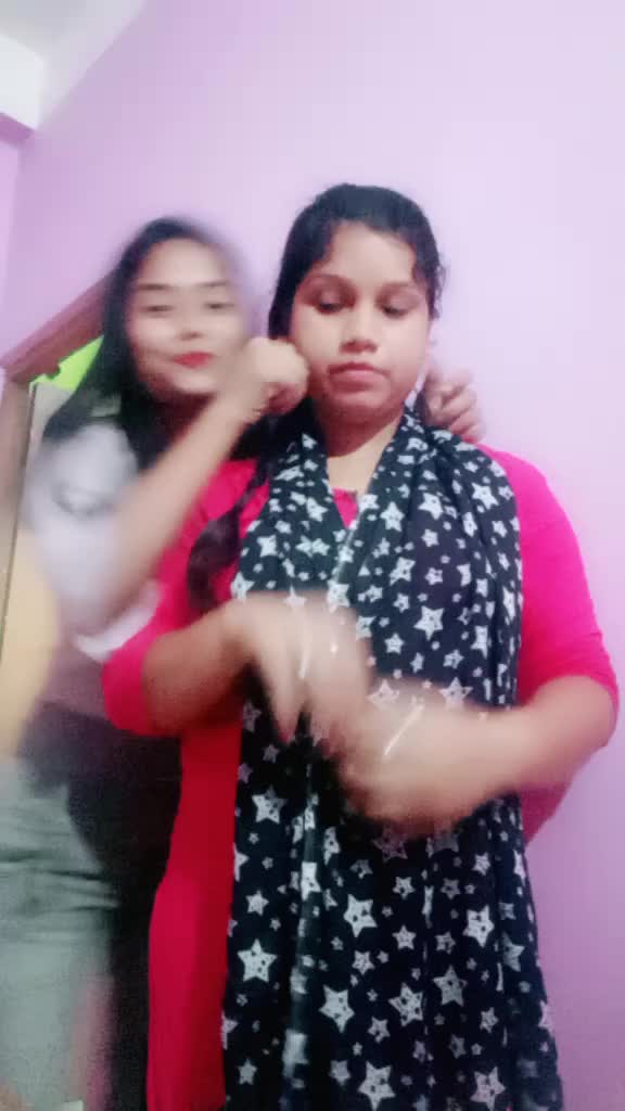 @user202880