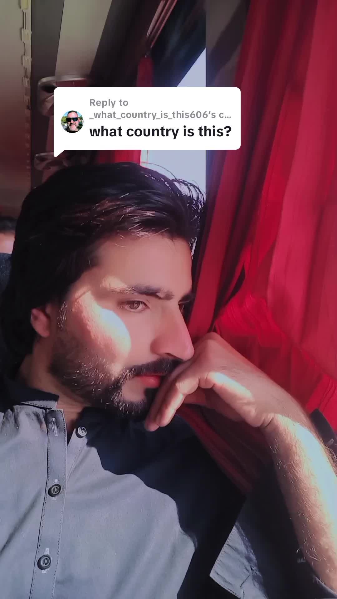 @khurshid7771