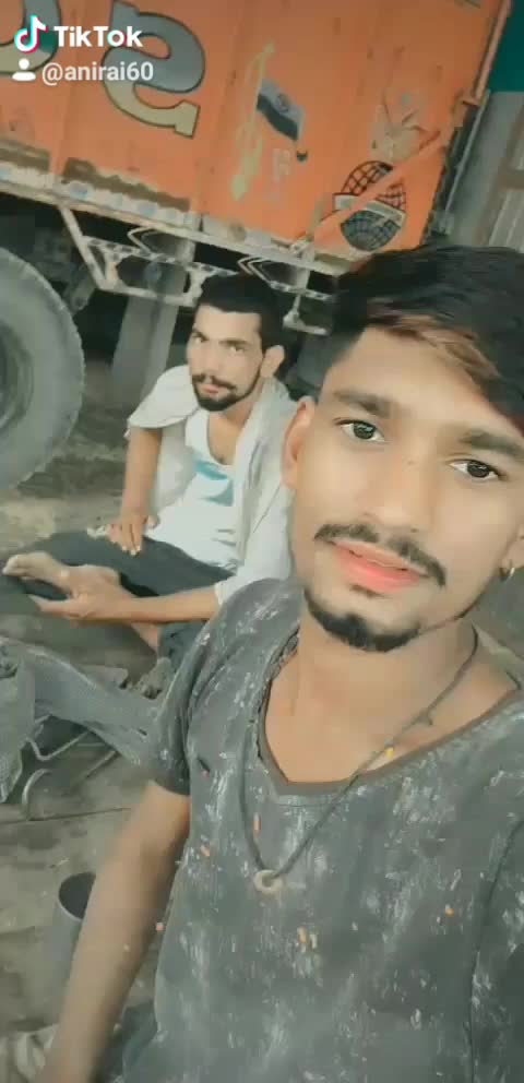 @Ani Rai