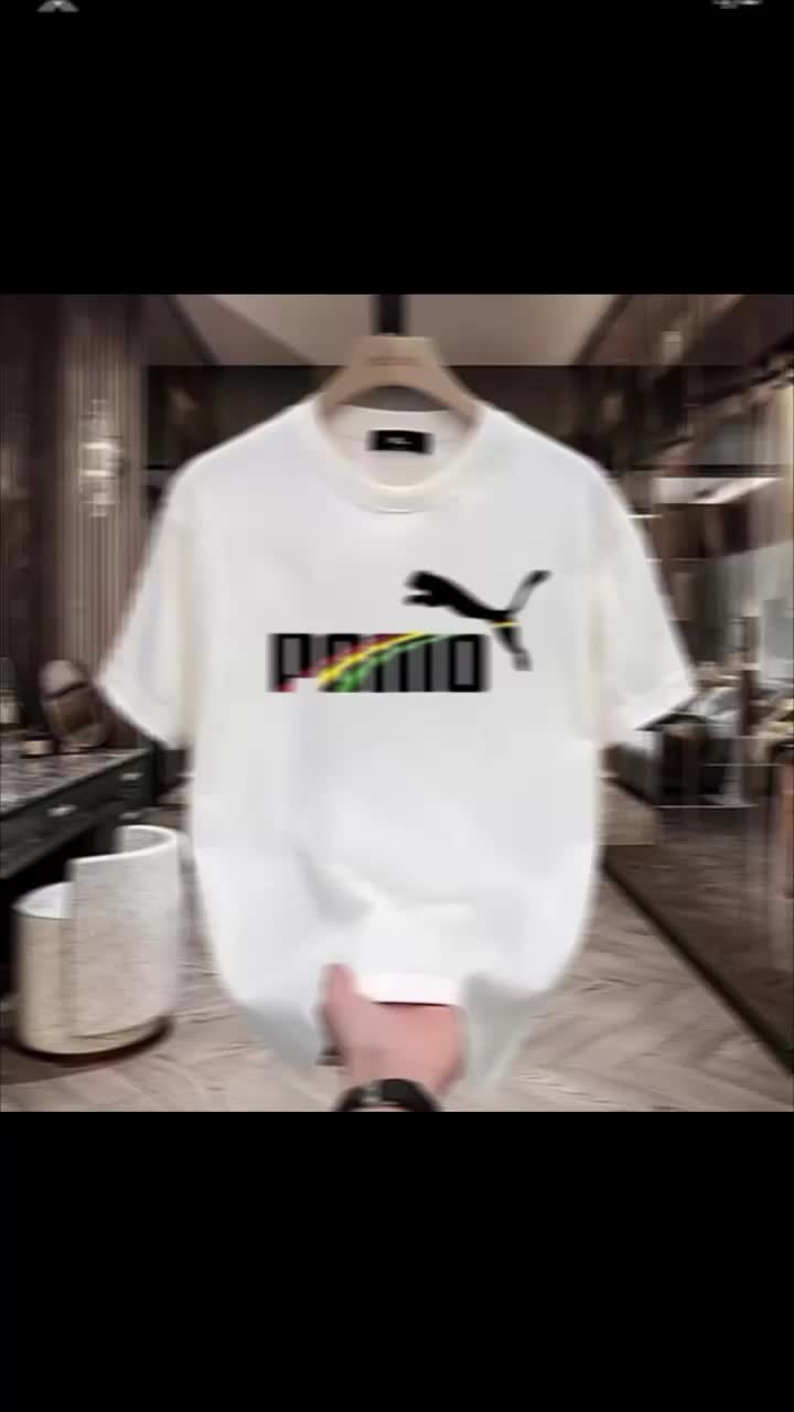 @꧁༒☬𝓨𝓾𝓿𝓪_𝓼𝓱𝓺☬༒꧂