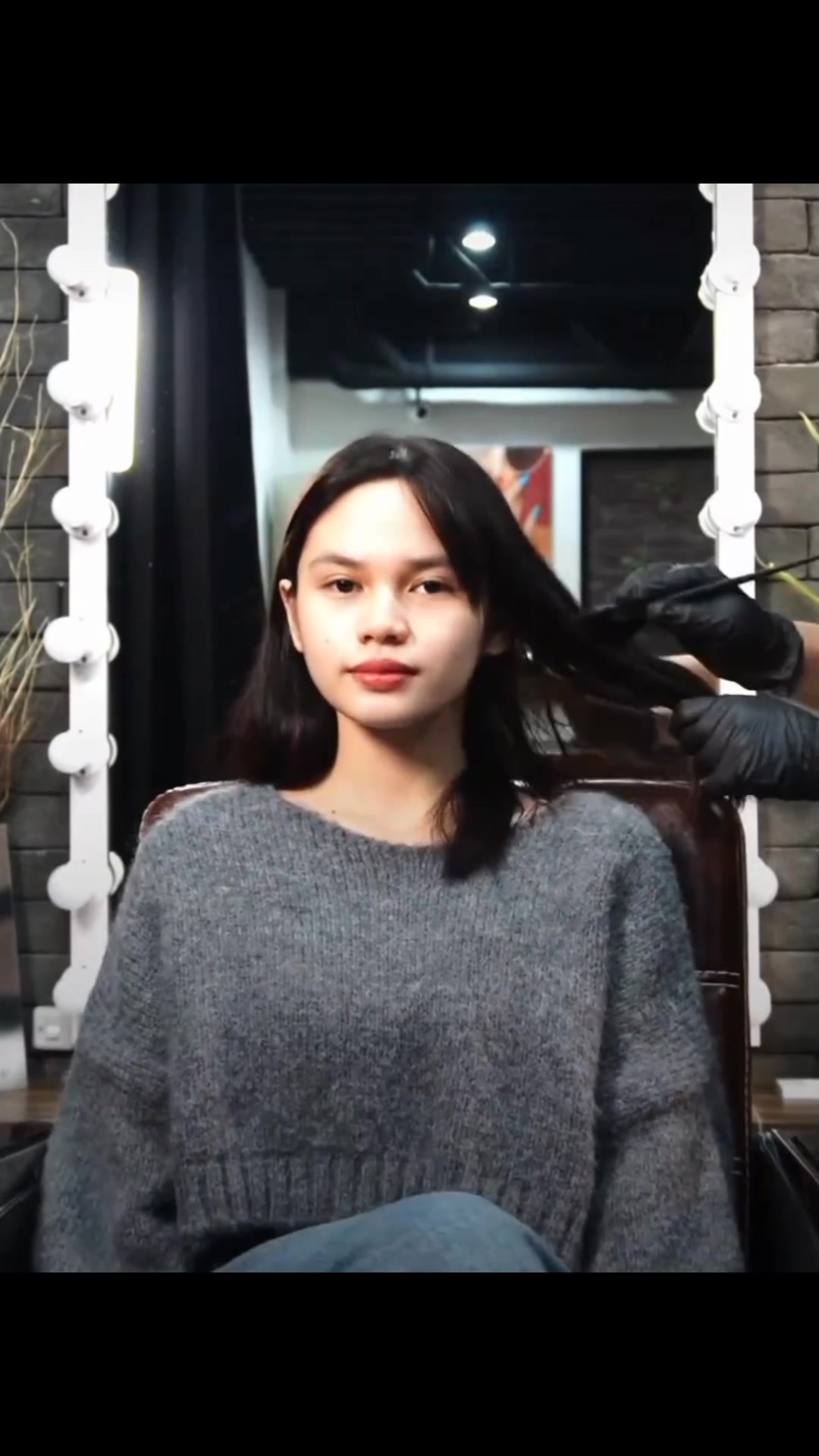 @neaaa