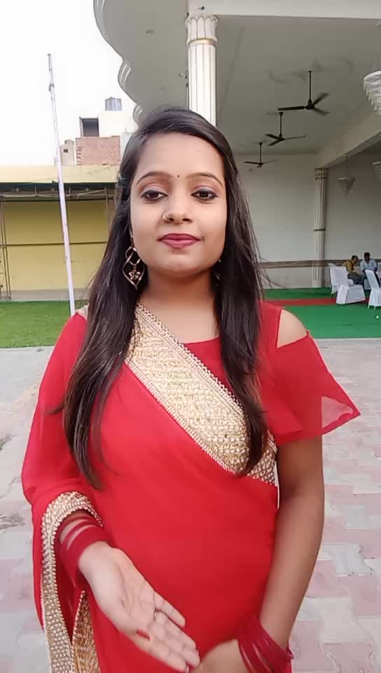 @Mini Varshney
