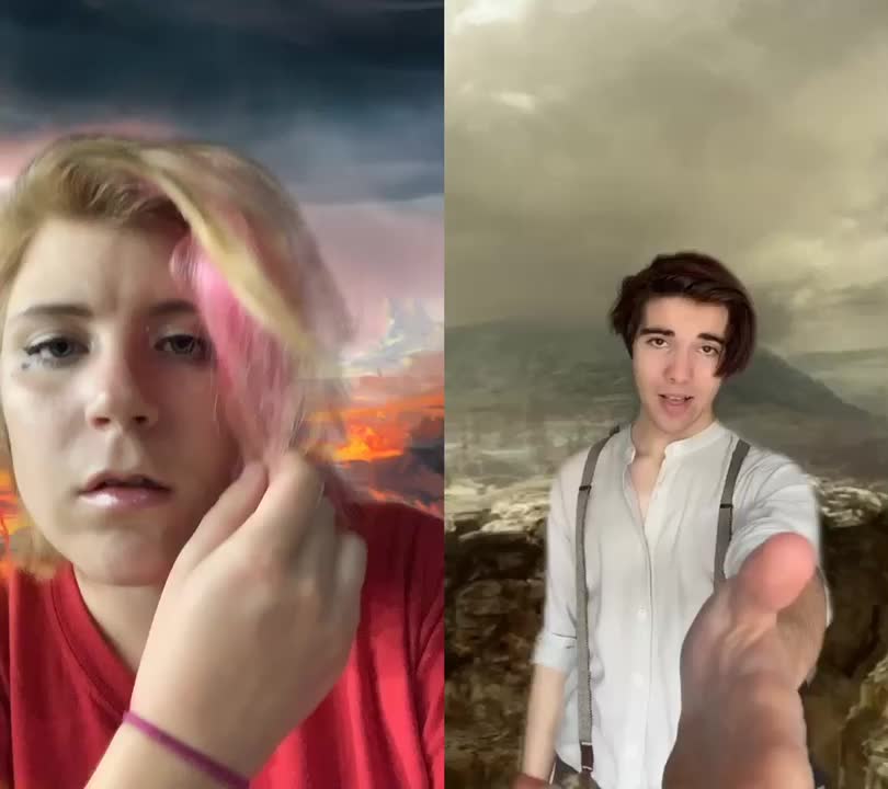 @LizzyBunny