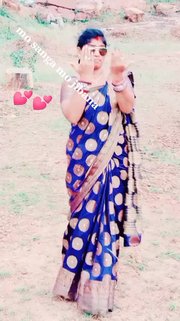 @Dusu985312