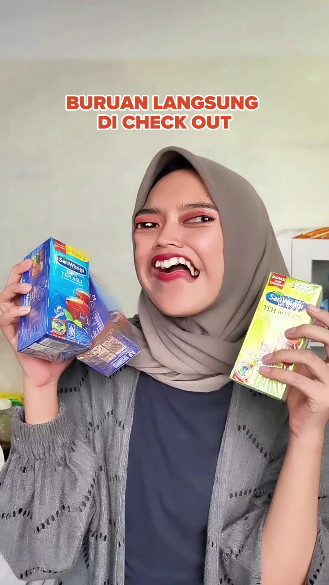 @Masak Apa Hari Ini