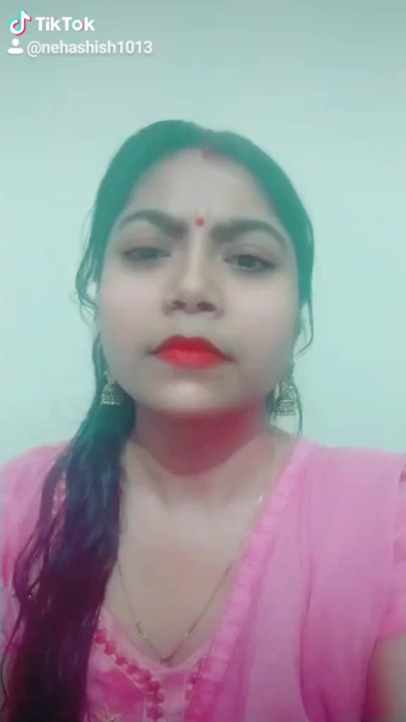 @❤nehashish rajput❤