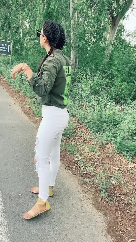 @fizachoudharymor