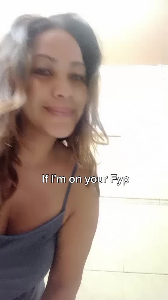 @Jackie 🌺