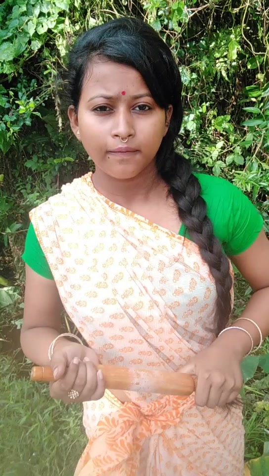 @Priya gain