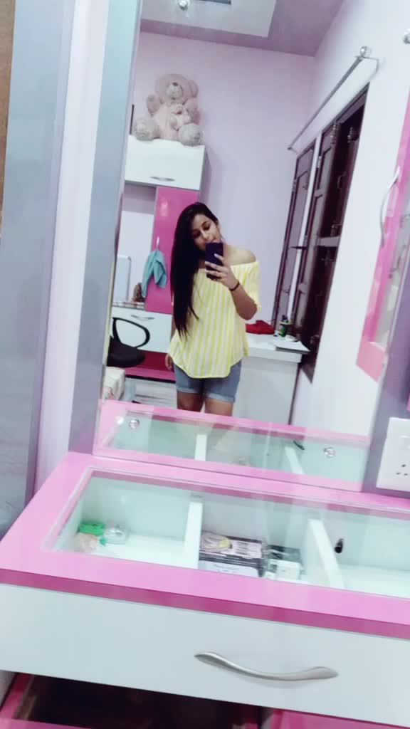 @Namrata Bansal