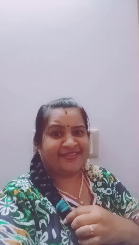 @nethraudhy