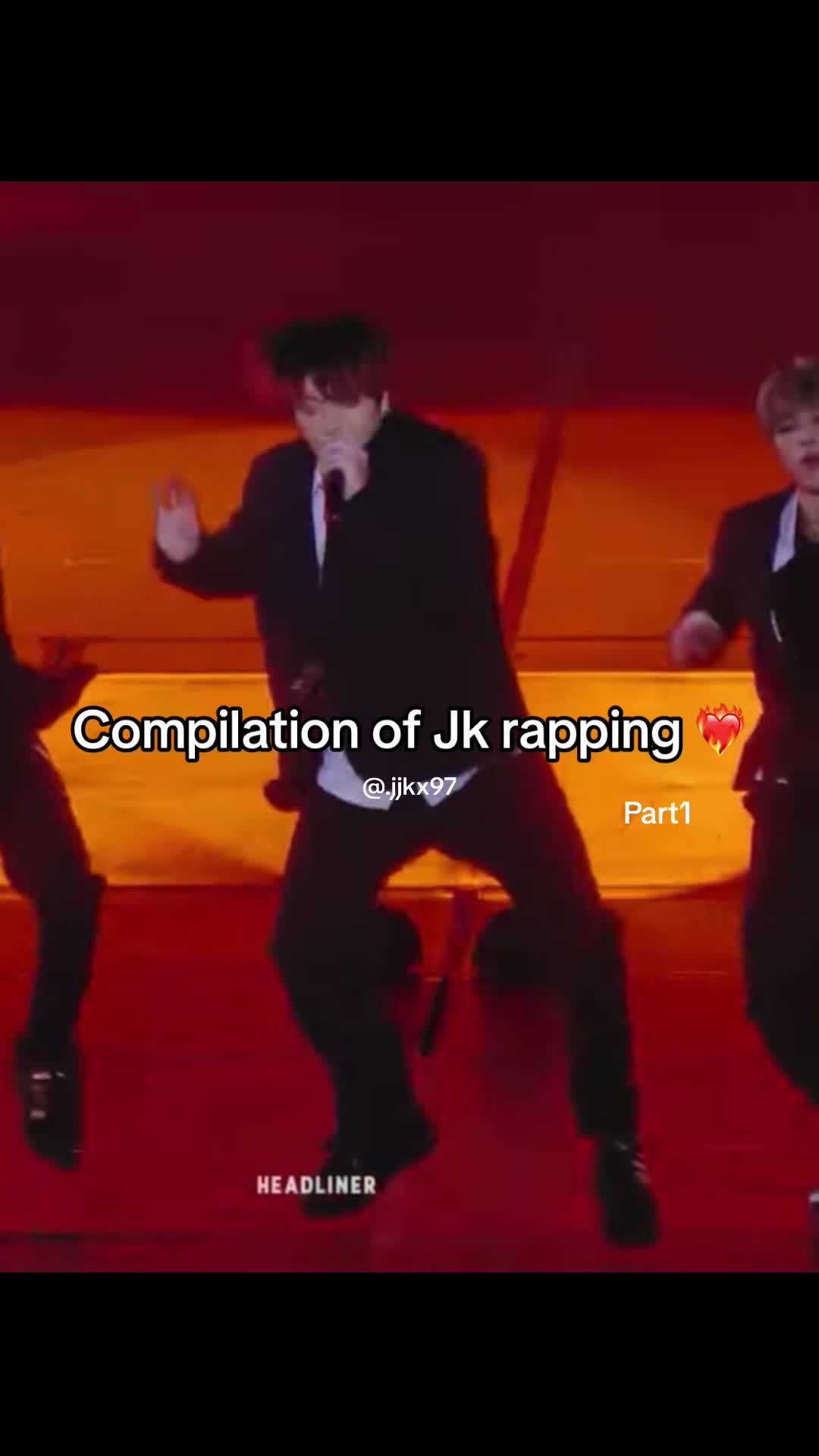 @97♡