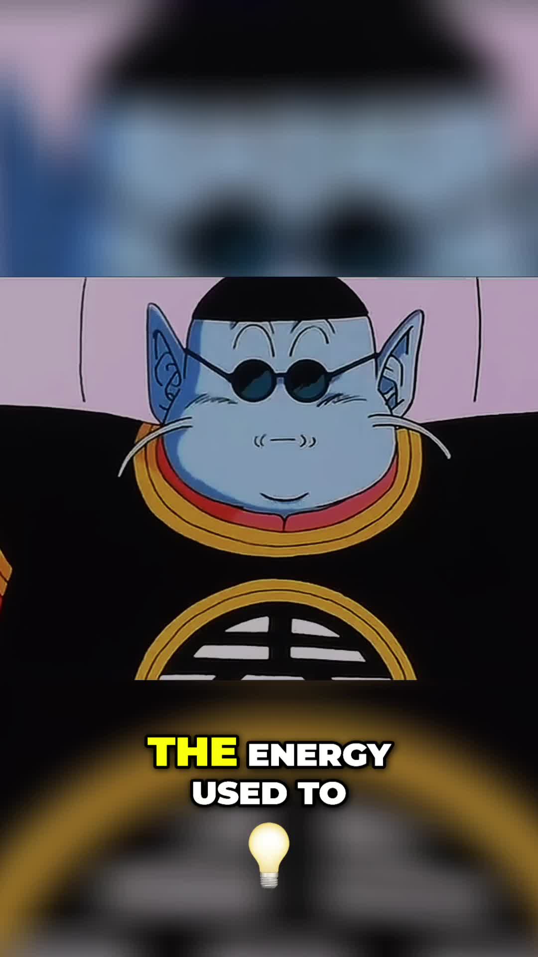 @Anime Clips