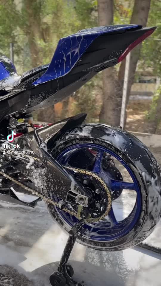 @Motorhub10