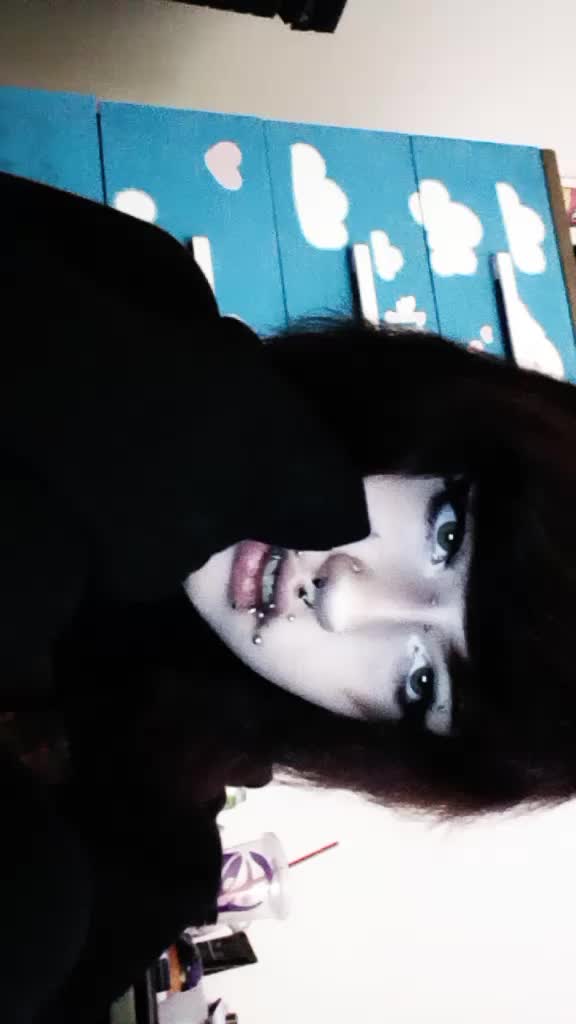 @L41L4