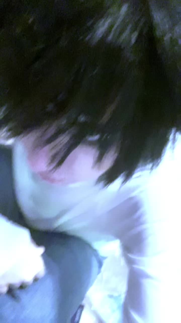 @BB