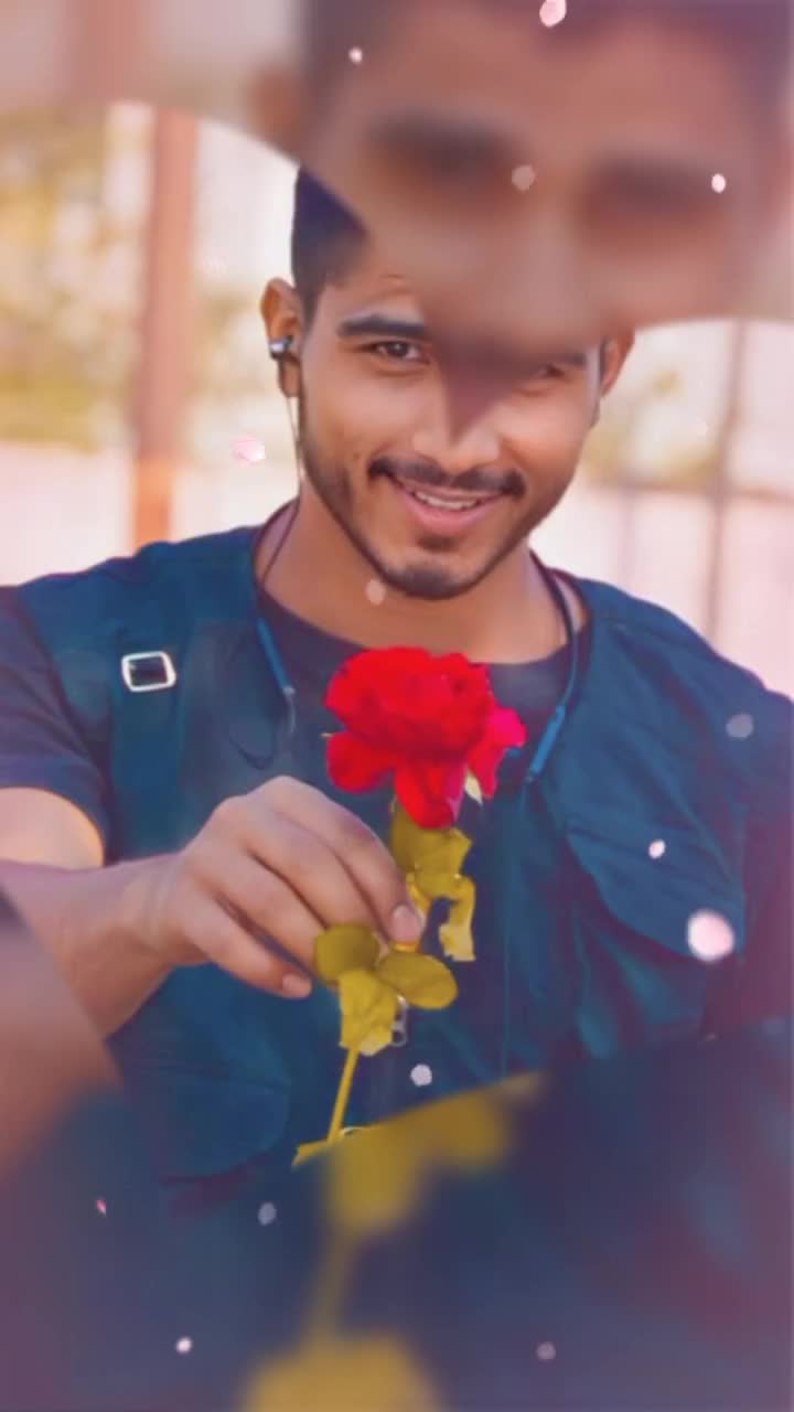 @raj Maya devkota