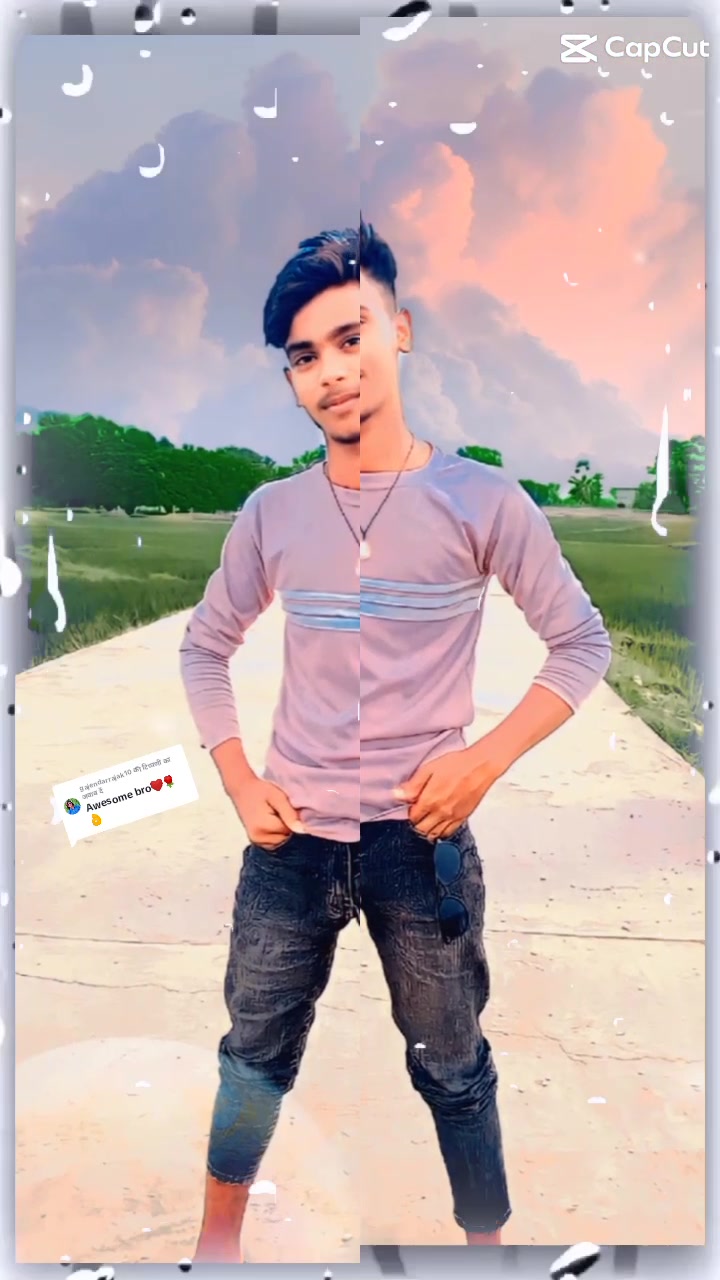 @Rameshbhai_076