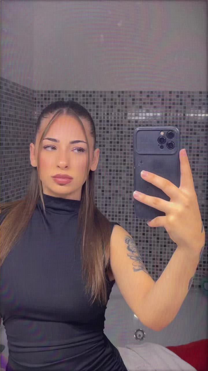@asia