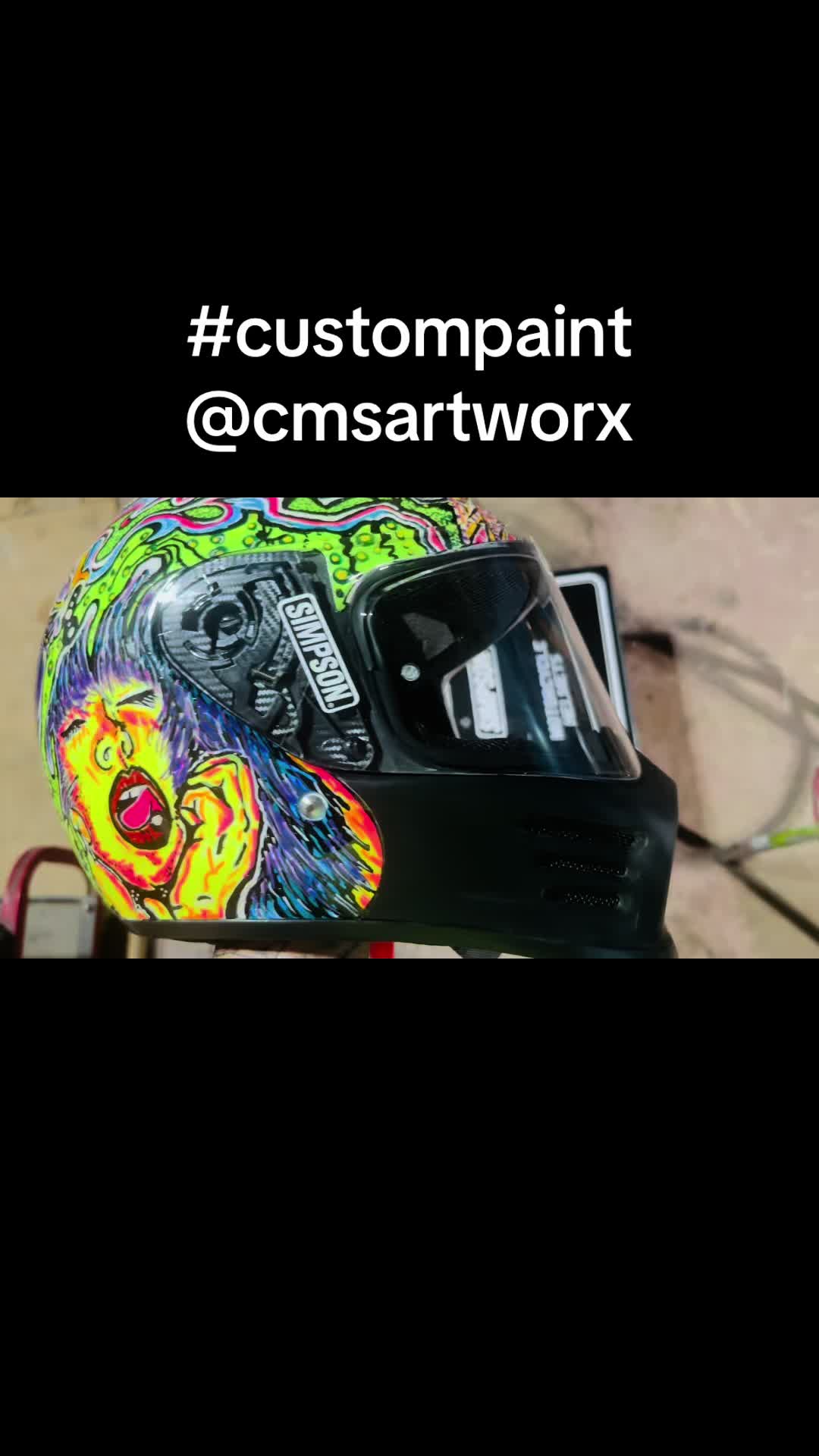 @CmsArtWorX