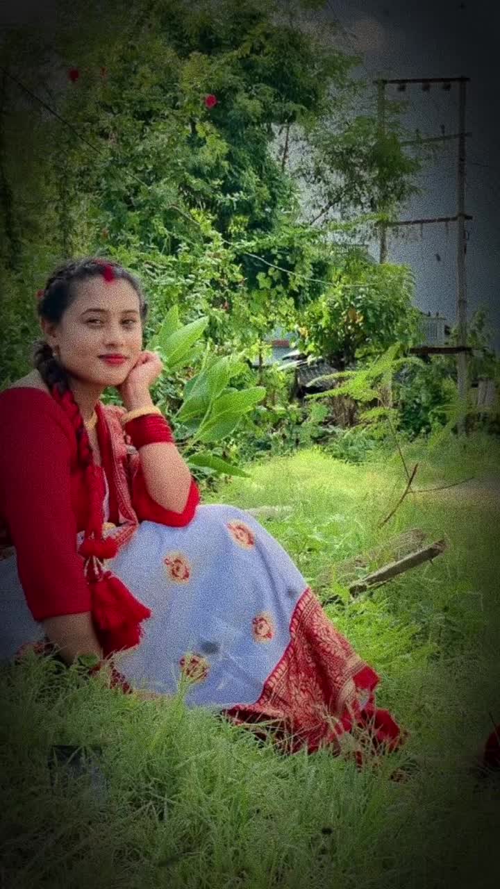 @Bikash Dhakal
