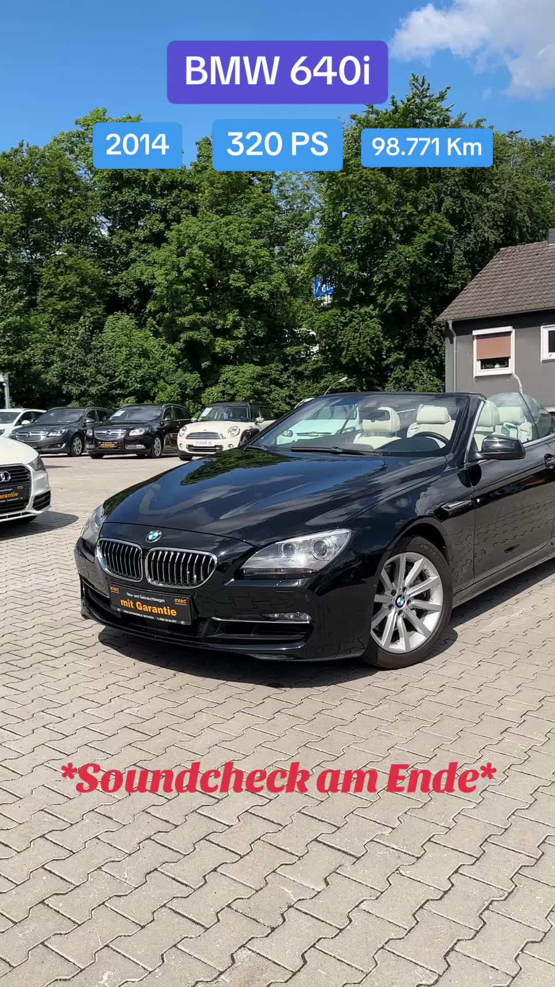 @MCN Automobile