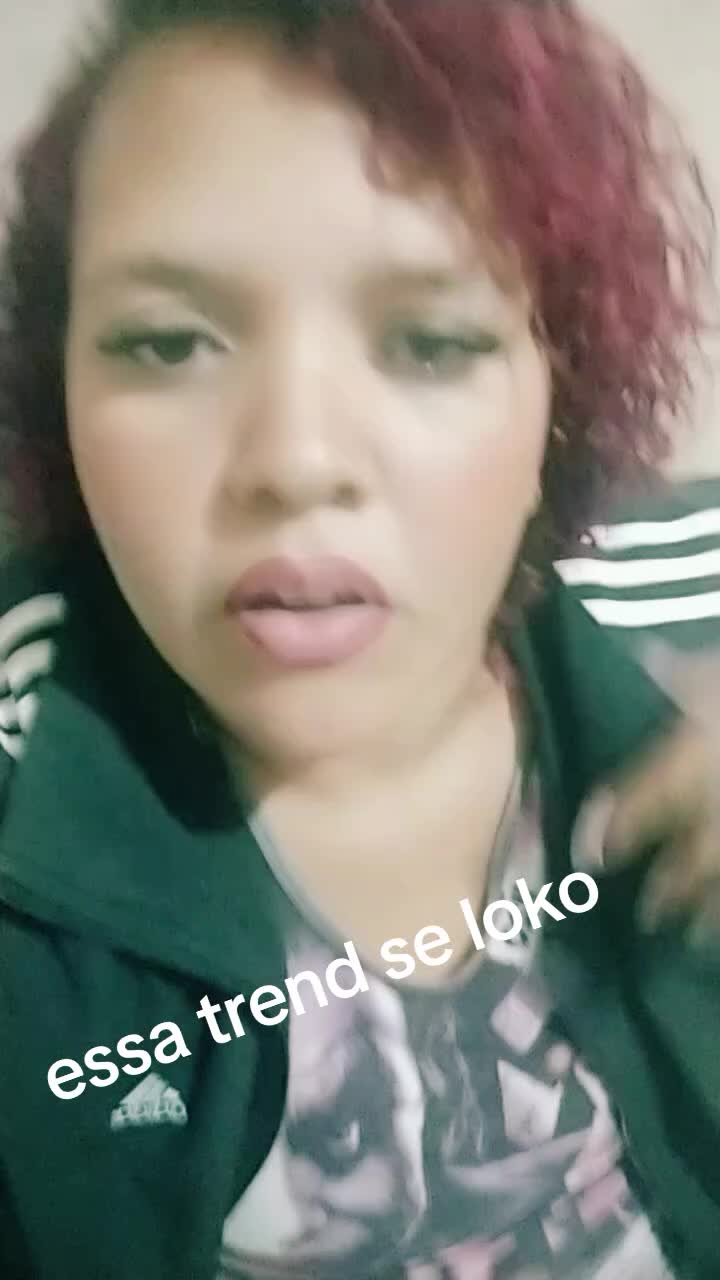 @💎Lylla💎