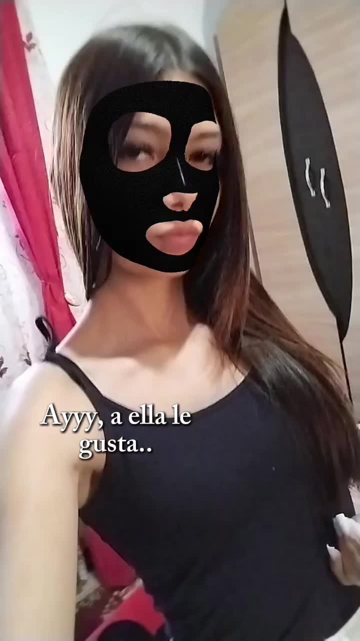 @Denii🤍