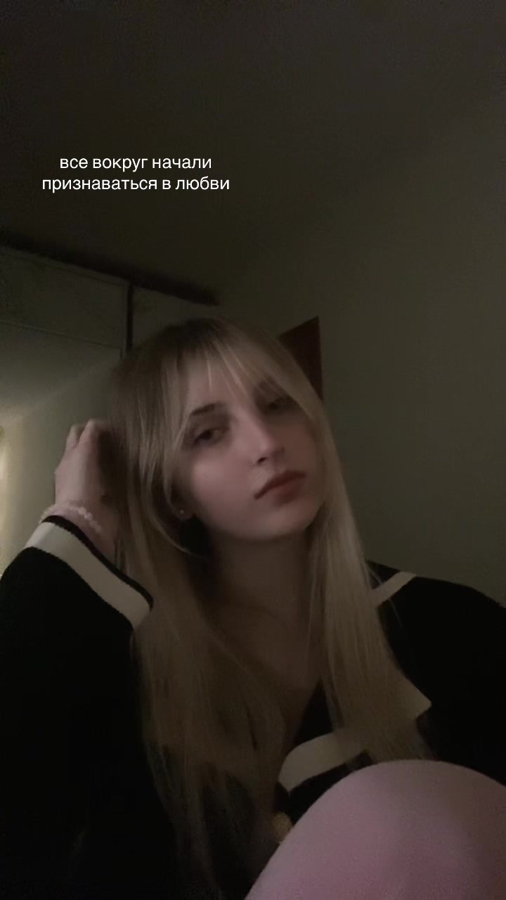 @Terakiia