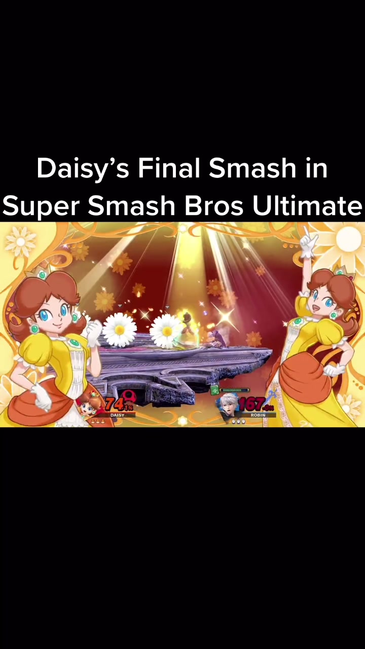 @WhyTech