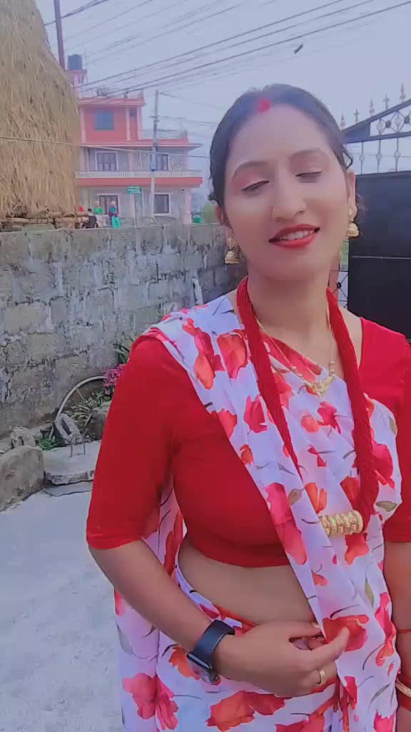 @sabugyan