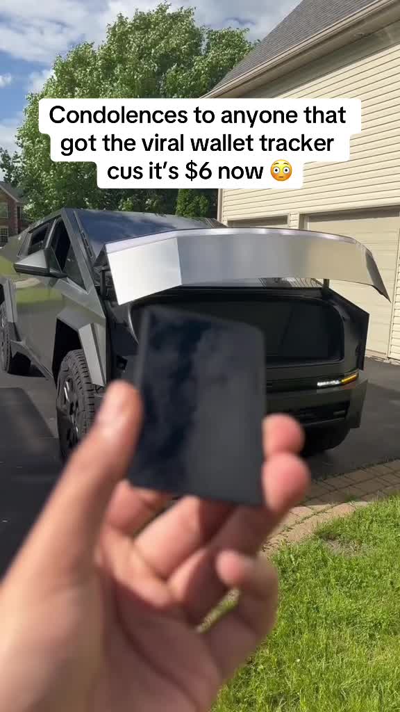 @JokeWorld 🤣