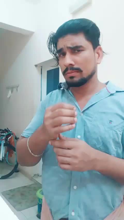 @saneesh92