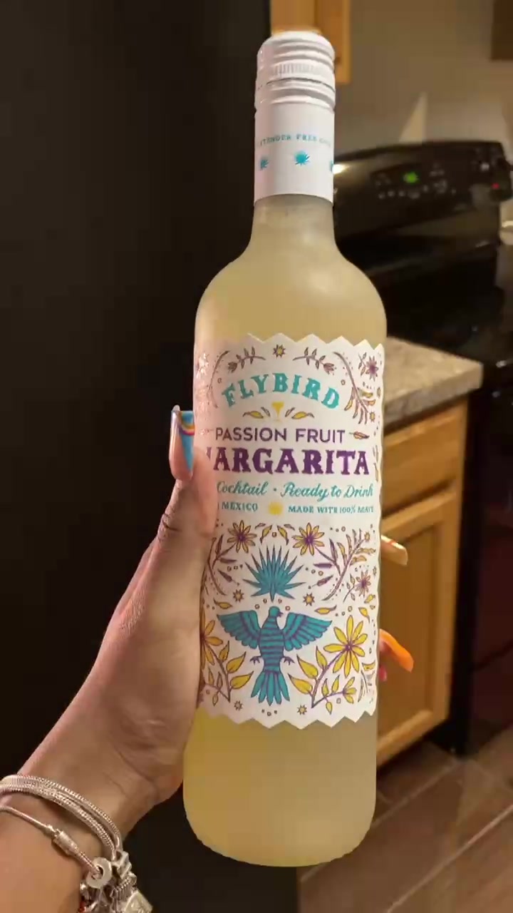 @vernelldra 🩰