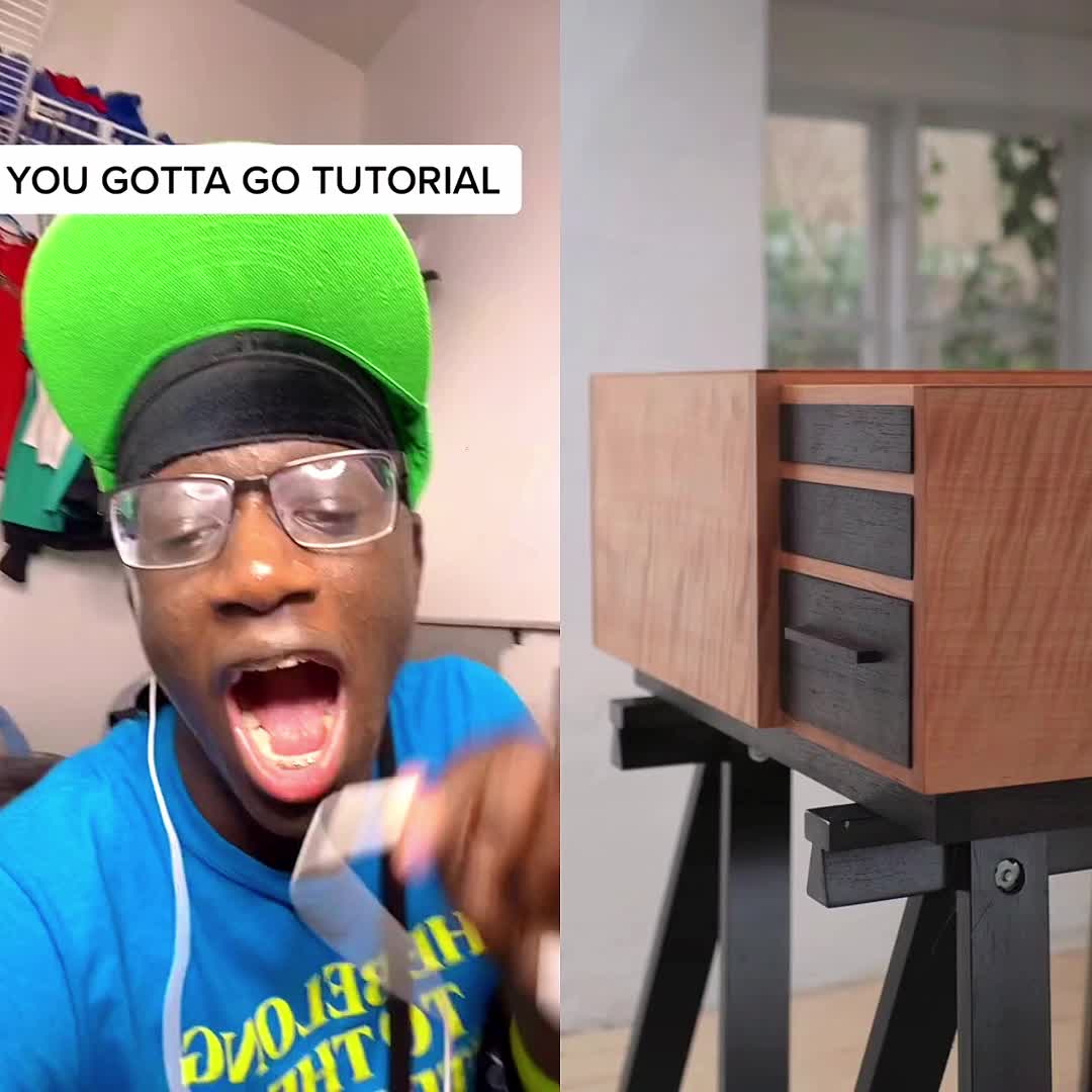 @Chamberlain6