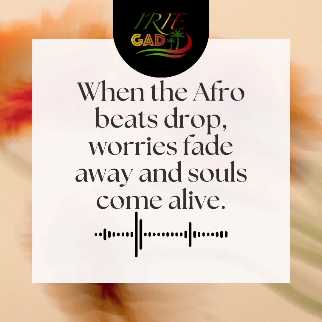 @irie40