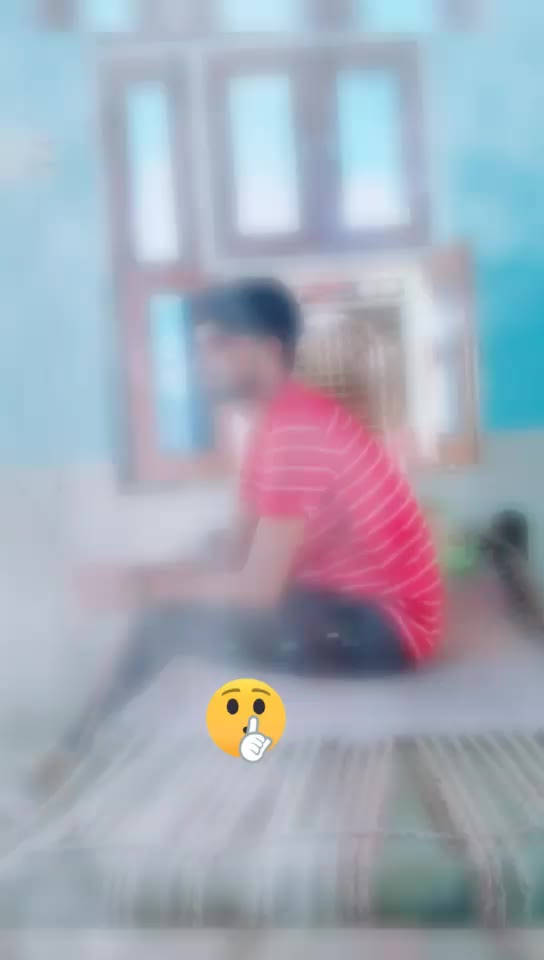 @Kulbir bidhnoi