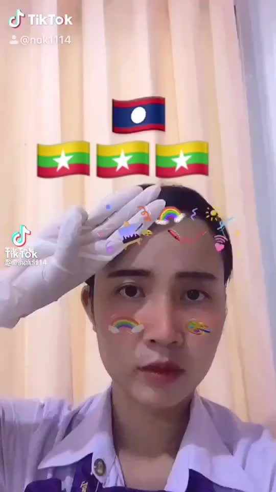 @Ei Ei Lwin