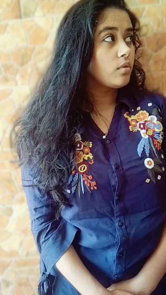 @Preeti jain 😎