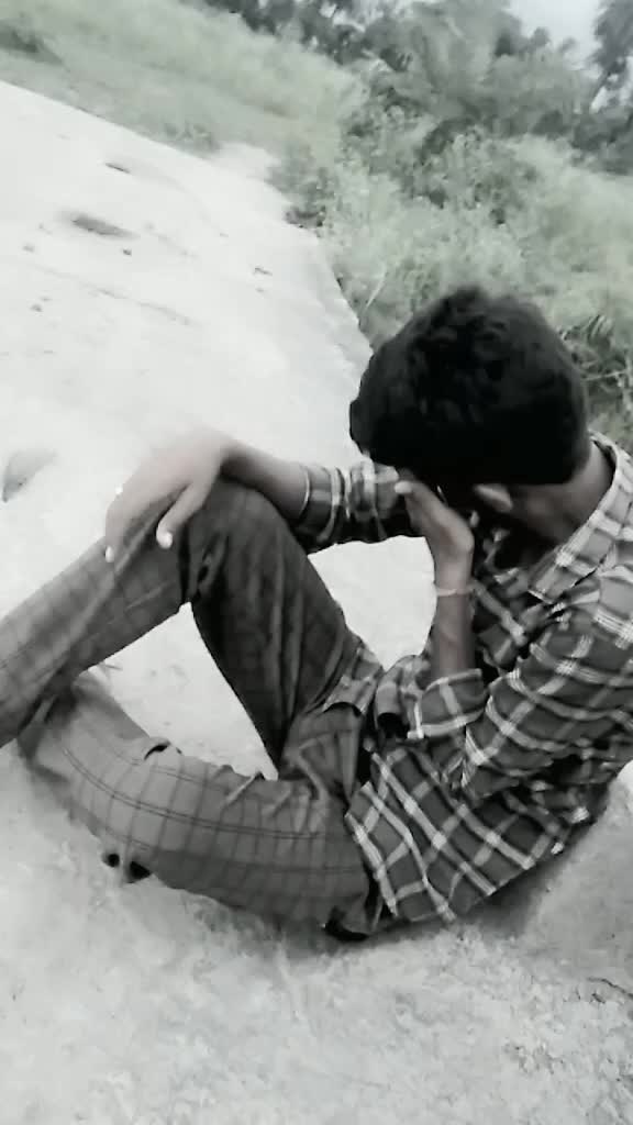 @Abishek Dahiya