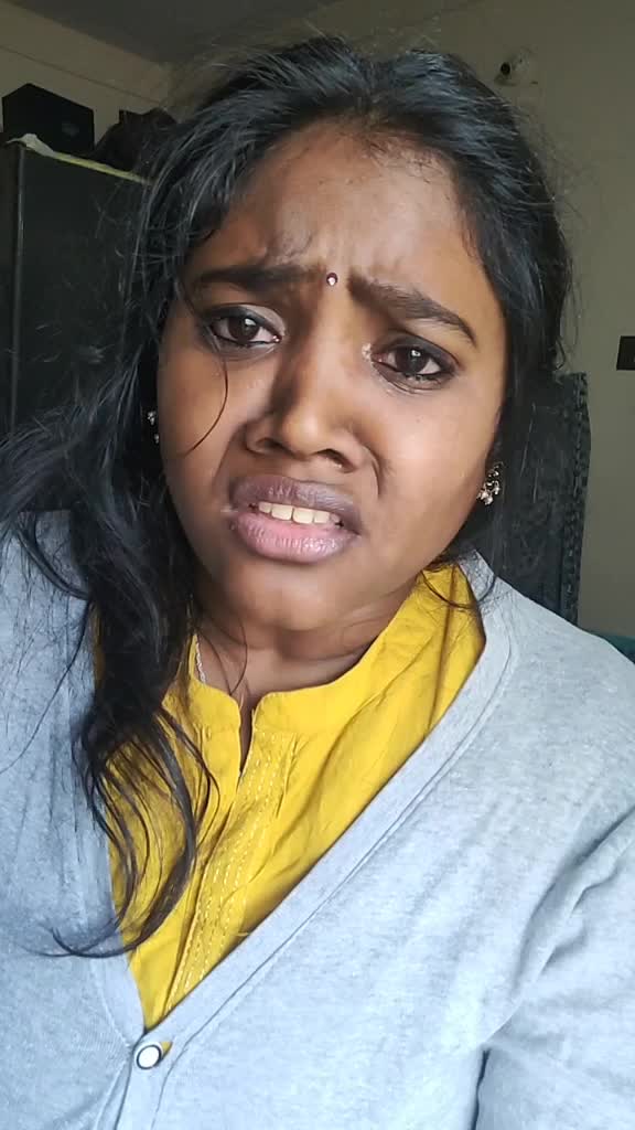 @Nithyasri