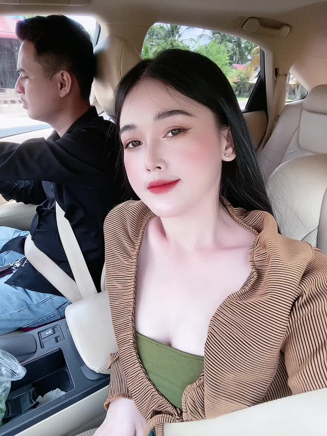 @๐ฐ๐ญLy Bërry๐ฐ๐ญ
