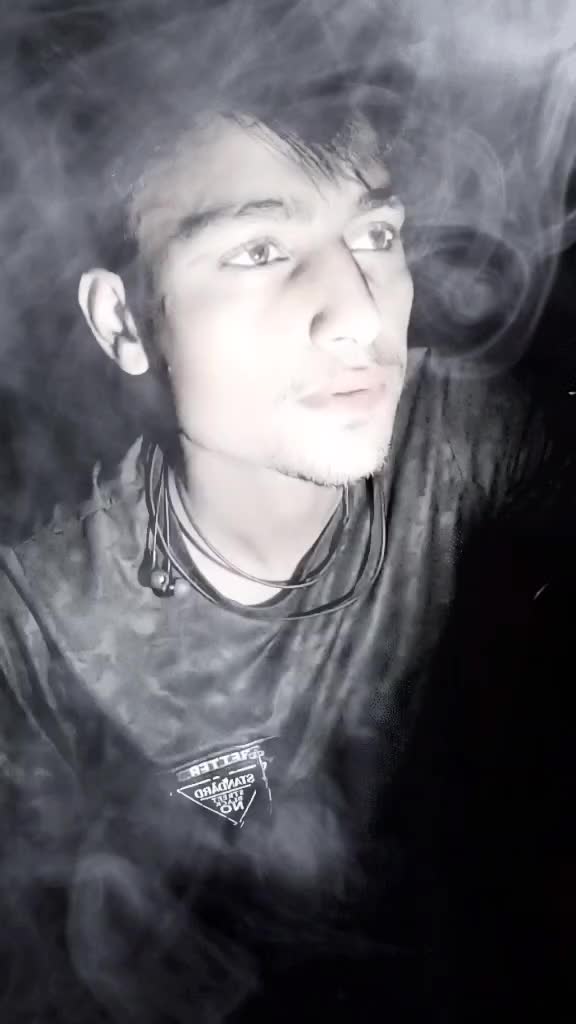 @🤙AJRUDDIN. GAHLOT🤙