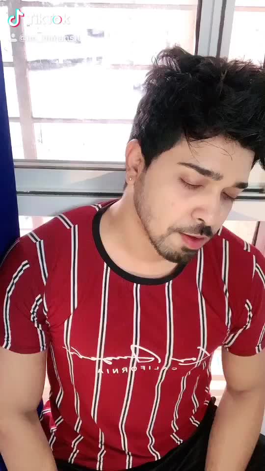 @Himanshu Kalita