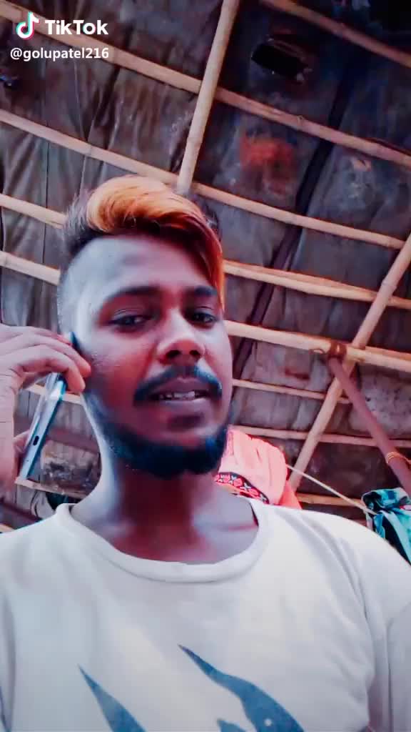 @GOLU❌⚔️ RAJA⚔️❌