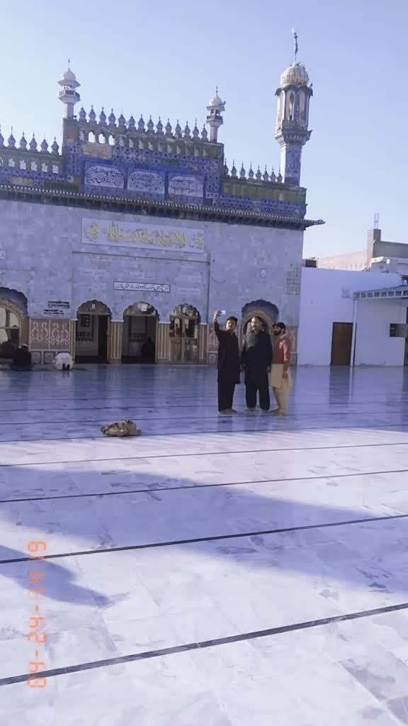@میاں_حمزہ رمصْان