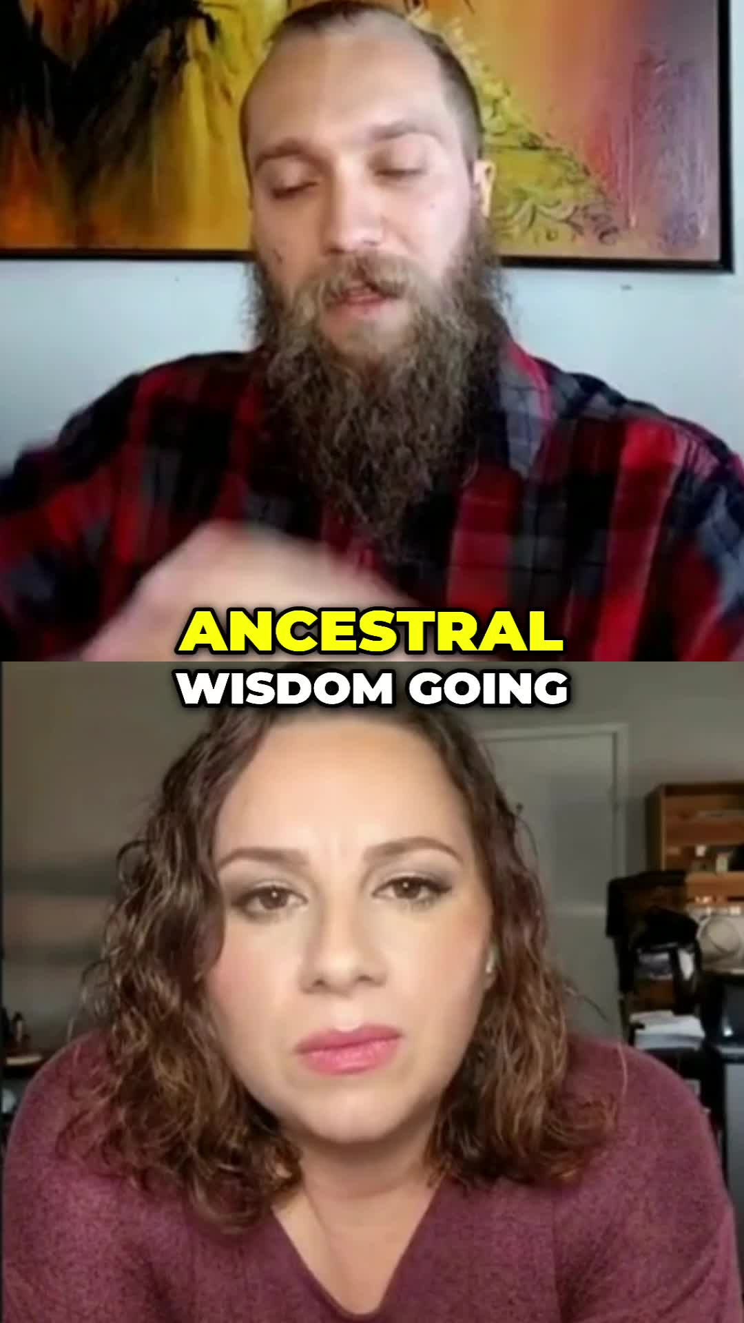 @Wwwhpodcast