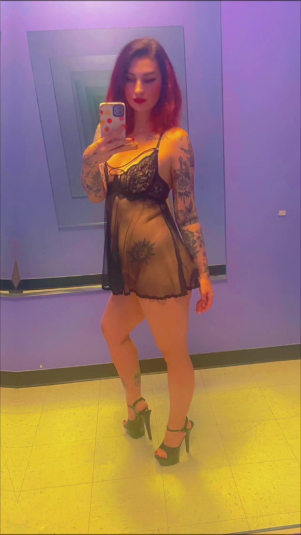 @imnewhere666