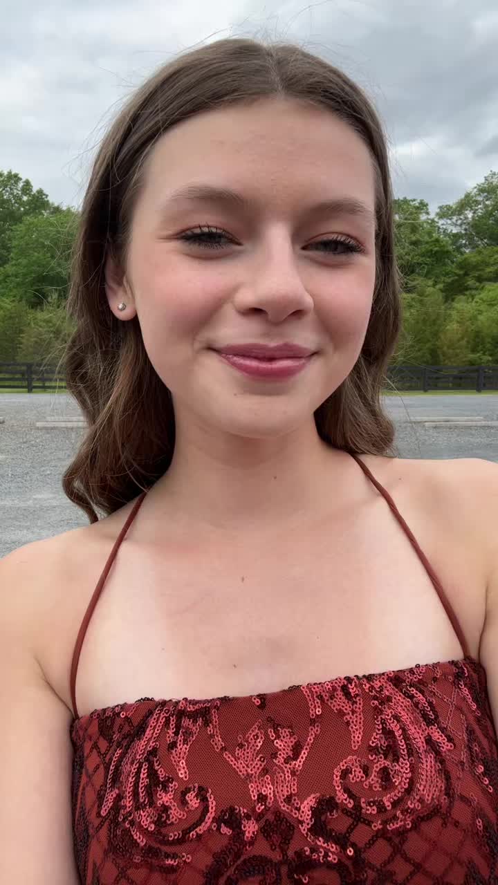 @Sierra