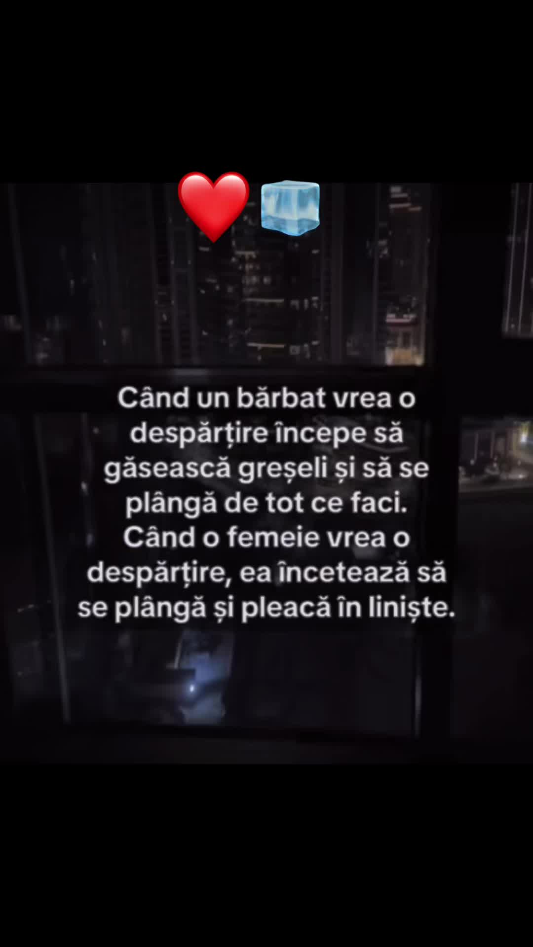 @Fata cu🩵de Gheata🧊